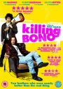 Killing Bono