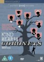Kind Hearts and Coronets