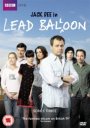 Lead Balloon: Series 3