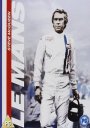 Le Mans: 40th Anniversary