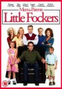 Meet the Parents: Little Fockers