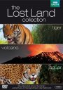 Lost Land Boxset