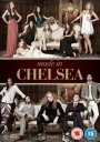 Made In Chelsea: Series 1