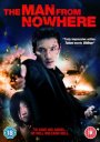 The Man From Nowhere