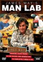 James May's Man Lab: Series 1