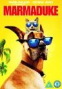 Marmaduke