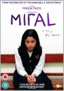 Miral