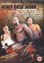 Never Back Down 2: The Beatdown