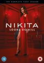 Nikita: Season 1