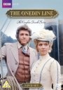 The Onedin Line: Series 4