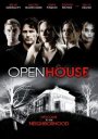 Open House
