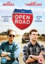 The Open Road