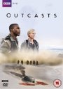 Outcasts
