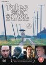 Tales Out of School: Four Films by David Leland