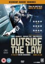 Outside The Law