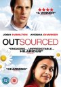 Outsourced