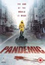 Pandemic