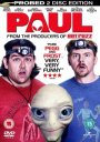 Paul