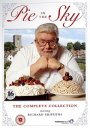 Pie In The Sky: The Complete Collection