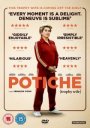 Potiche
