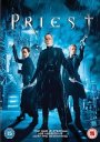 Priest