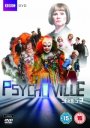Psychoville: Series 2