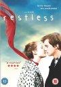 Restless