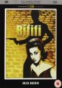 Rififi