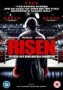 Risen