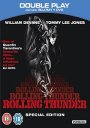 Rolling Thunder
