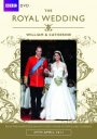 The Royal Wedding