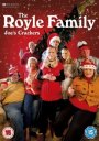 The Royle Family: Joe's Cracker's
