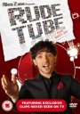 The Best of Rude Tube