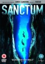 Sanctum