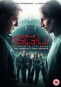 Stargate Universe: Season 2