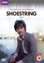 Shoestring: Series 1