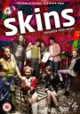 Skins: Series 5