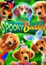 Spooky Buddies
