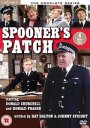 Spooner's Patch: The Complete Series