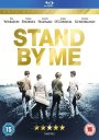 Stand By Me