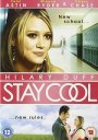 Stay Cool
