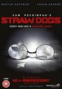 Straw Dogs