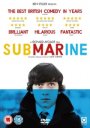 Submarine