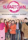 Sugartown