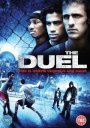 The Duel