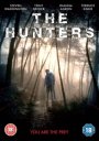 The Hunters