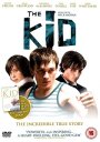 The Kid