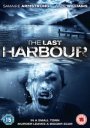The Last Harbour