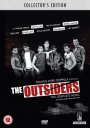 The Outsiders