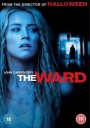 The Ward
